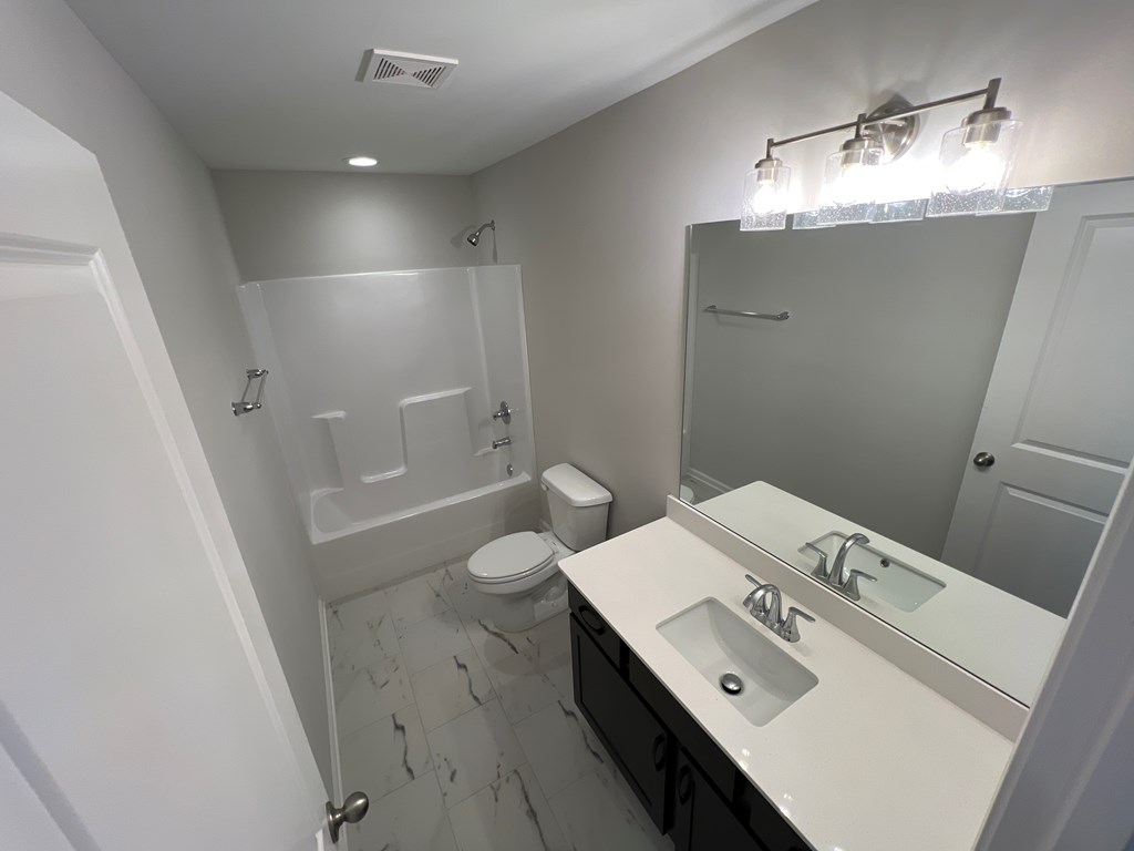 1283 Towns Road LaGrange, GA 30241 - Photo 18 of 26 Gallery Image 18