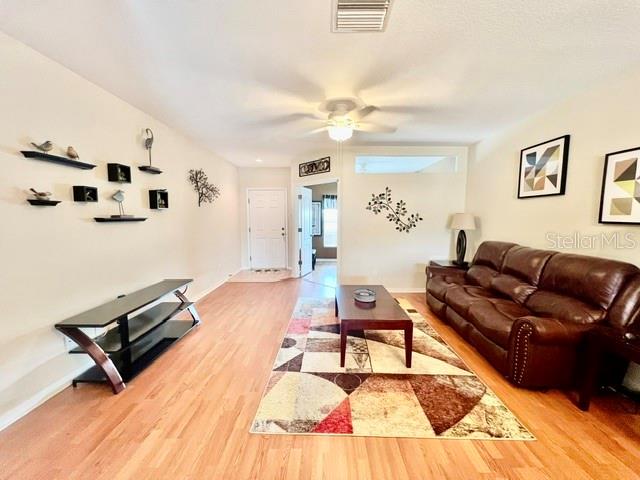 15735 Stable Run Drive Spring Hill, FL 34610 - Photo 5 of 45