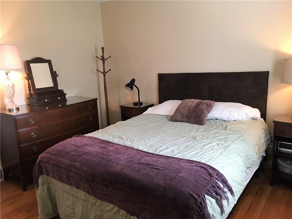 1242 Prospect Road Pittsburgh, PA 15227 - Photo 11 of 23 Gallery Image 11