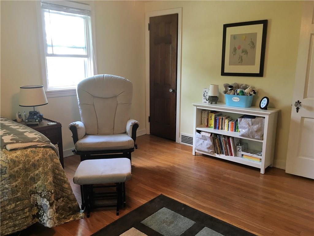 1242 Prospect Road Pittsburgh, PA 15227 - Photo 16 of 23 Gallery Image 16