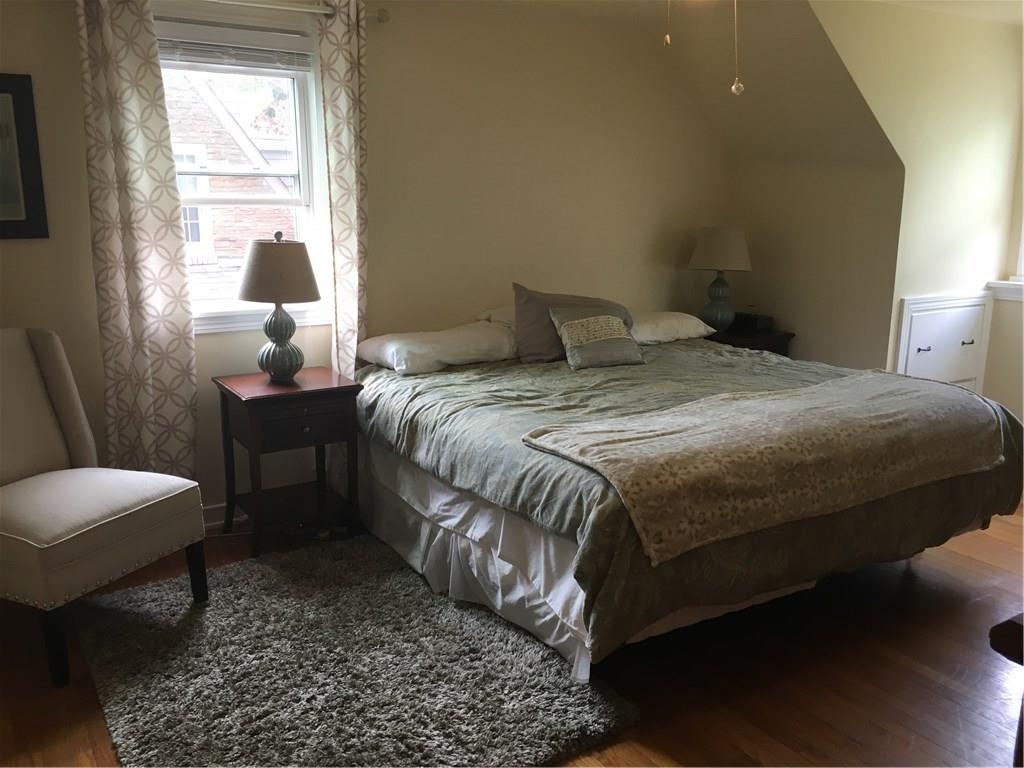 1242 Prospect Road Pittsburgh, PA 15227 - Photo 17 of 23 Gallery Image 17