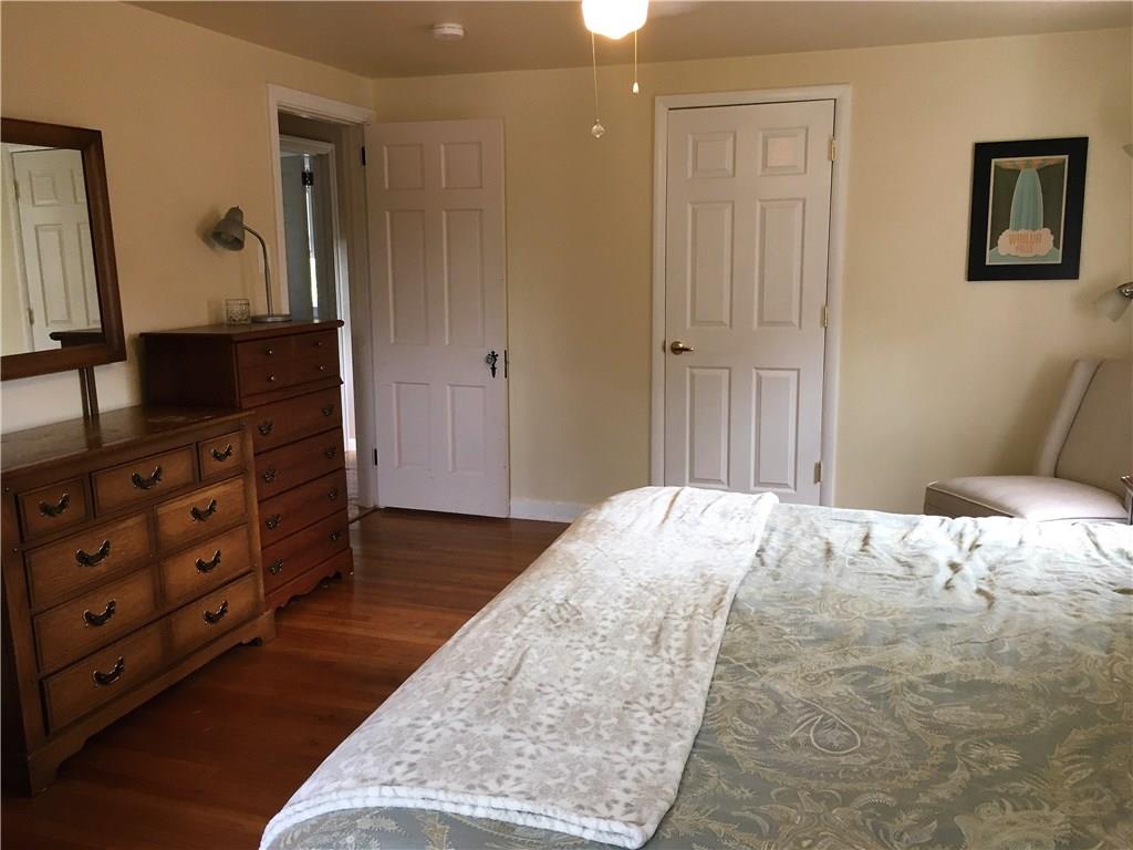 1242 Prospect Road Pittsburgh, PA 15227 - Photo 18 of 23 Gallery Image 18
