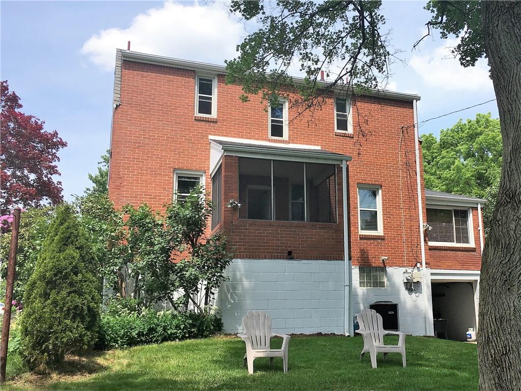 1242 Prospect Road Pittsburgh, PA 15227 - Photo 20 of 23 Gallery Image 20