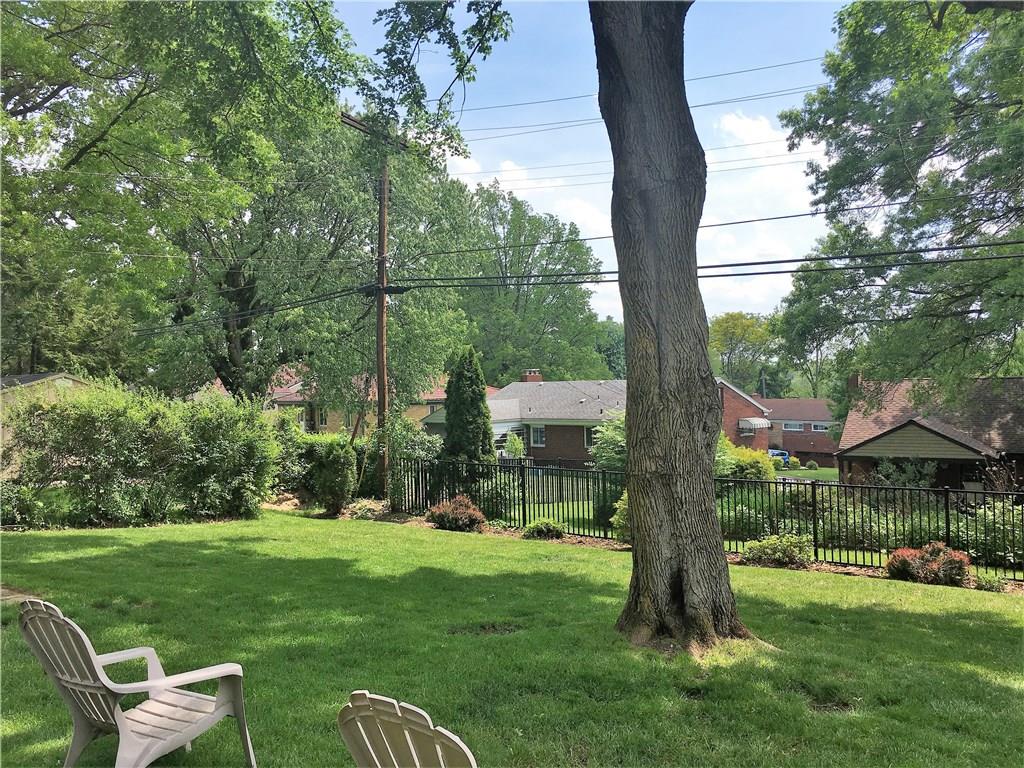 1242 Prospect Road Pittsburgh, PA 15227 - Photo 21 of 23 Gallery Image 21