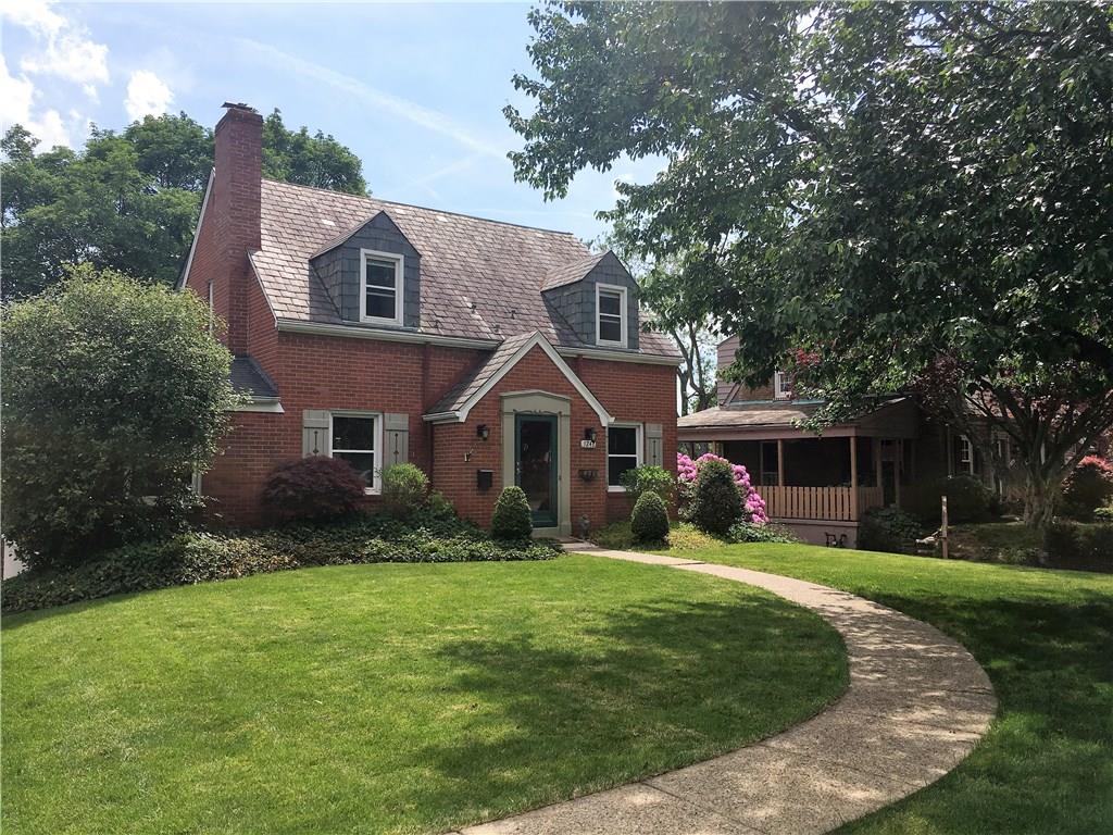 1242 Prospect Road Pittsburgh, PA 15227 - Photo 23 of 23 Gallery Image 23