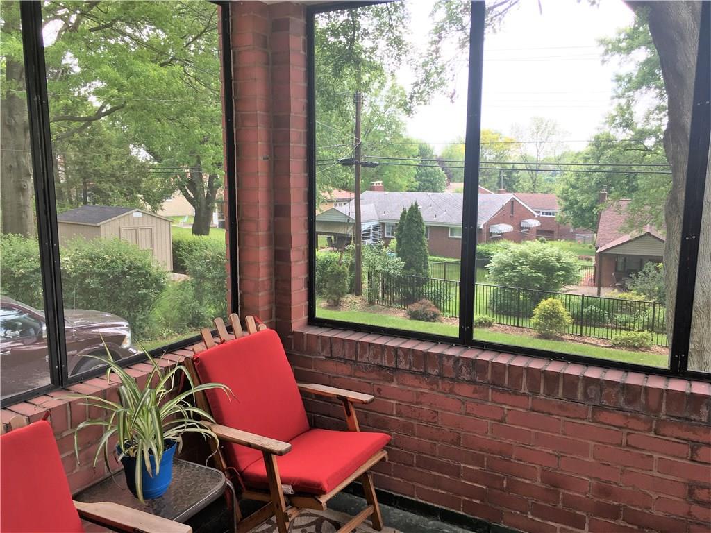 1242 Prospect Road Pittsburgh, PA 15227 - Photo 10 of 23 Gallery Image 10