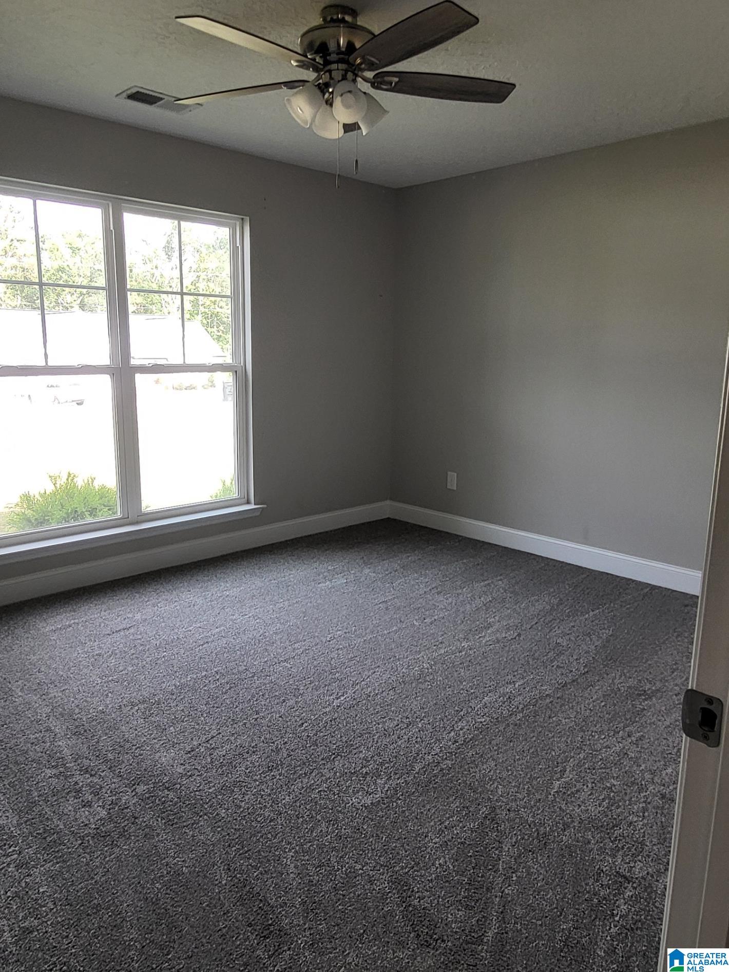 2838 Lister Ferry Road Gadsden, AL 35907 - Photo 26 of 61