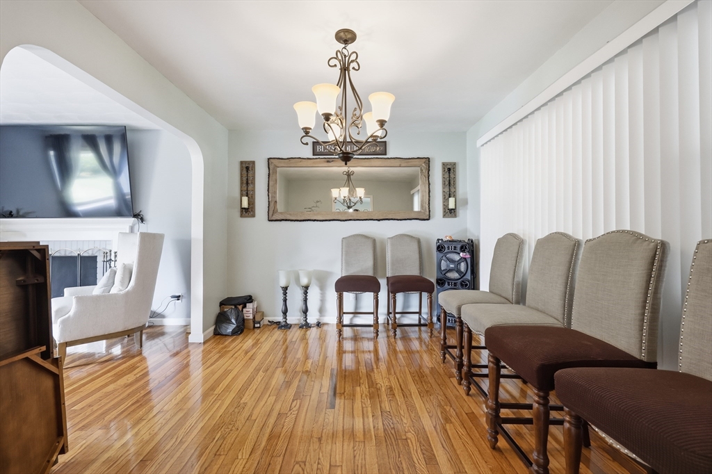 976 Tinkham Road Wilbraham, MA 01095 - Photo 7 of 25 Gallery Image 7