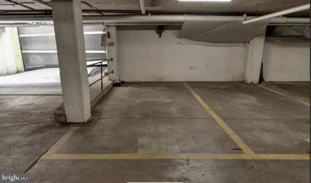 $60,000 | 1260 21st Street Northwest, Unit 8, Washington, DC 20036