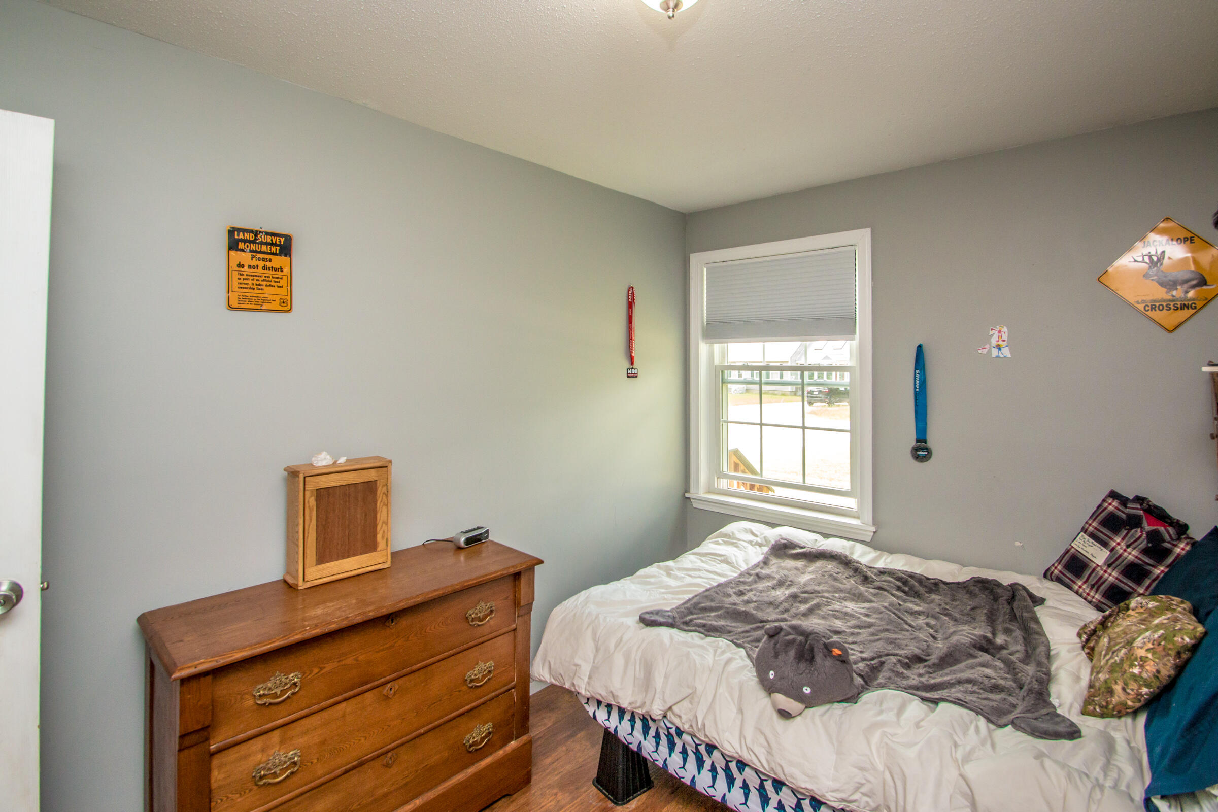 64 Belair Estate Road Fryeburg, ME 04037 - Photo 29 of 42 _MG_5949