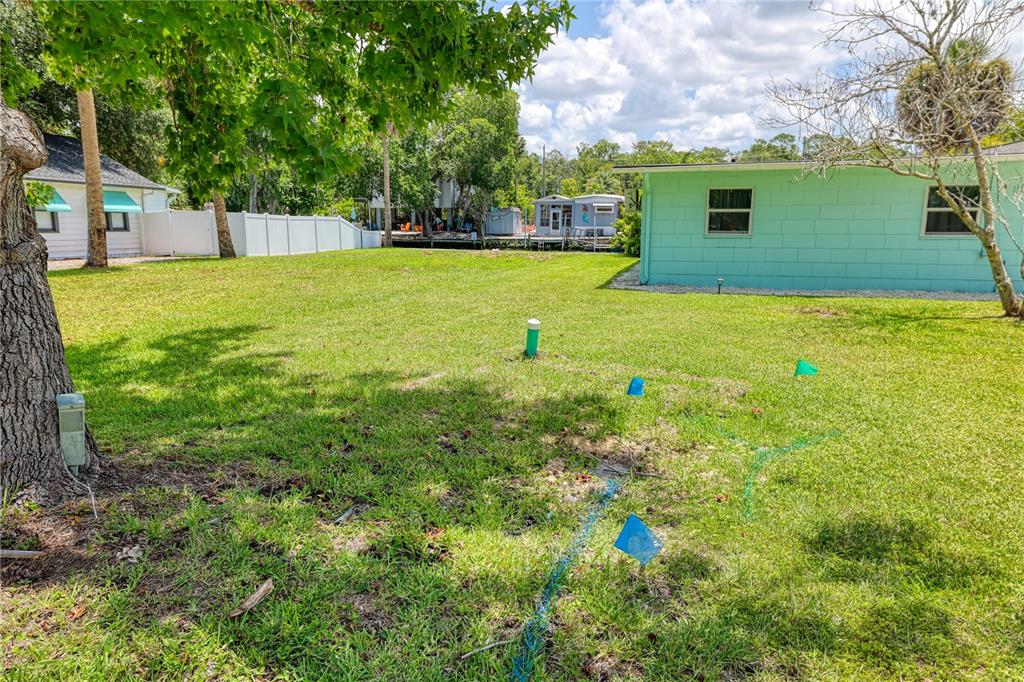 7250 Coventry Court Spring Hill, FL 34607 - Photo 13 of 13