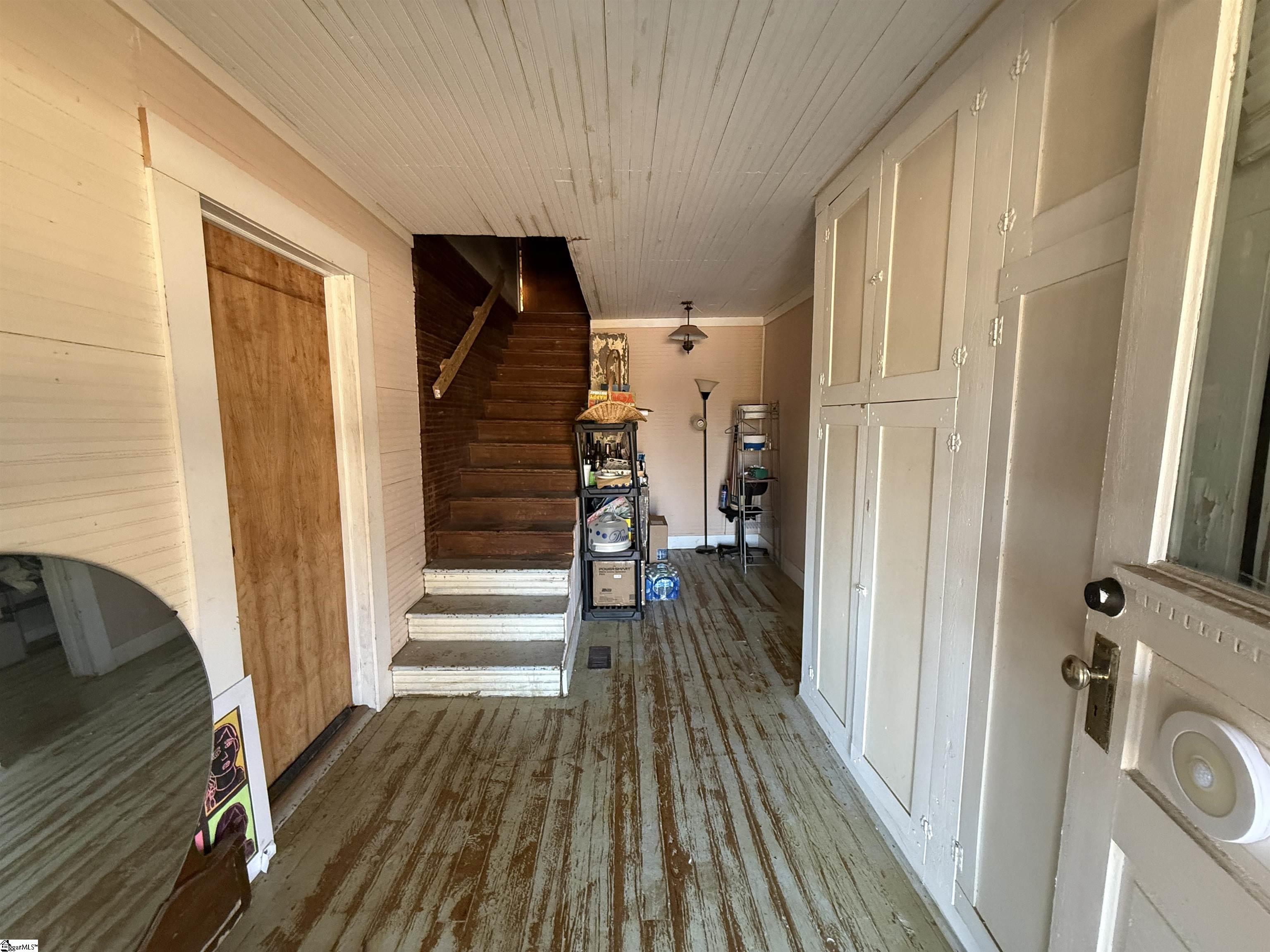 7277 New Cut Road Inman, SC 29349 - Photo 3 of 9