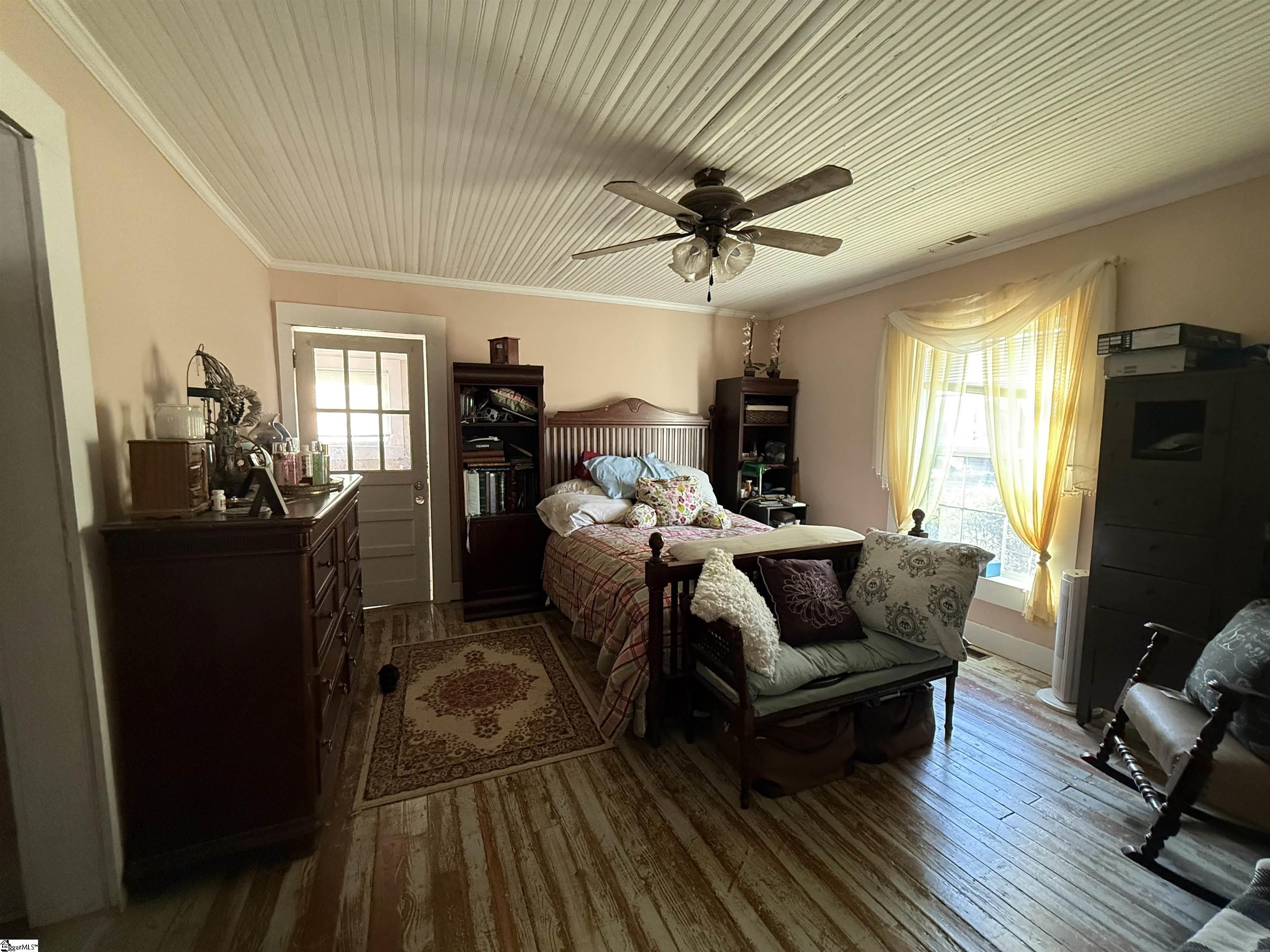 7277 New Cut Road Inman, SC 29349 - Photo 5 of 9