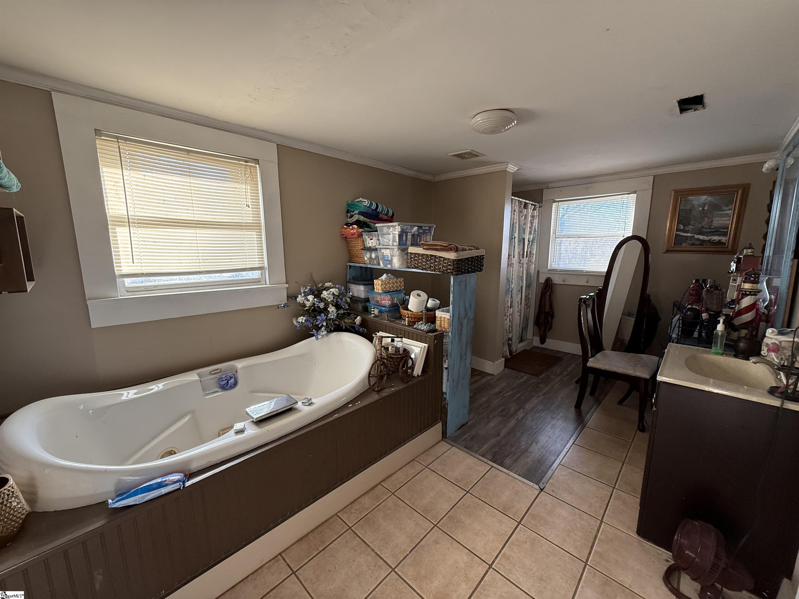 7277 New Cut Road Inman, SC 29349 - Photo 6 of 9