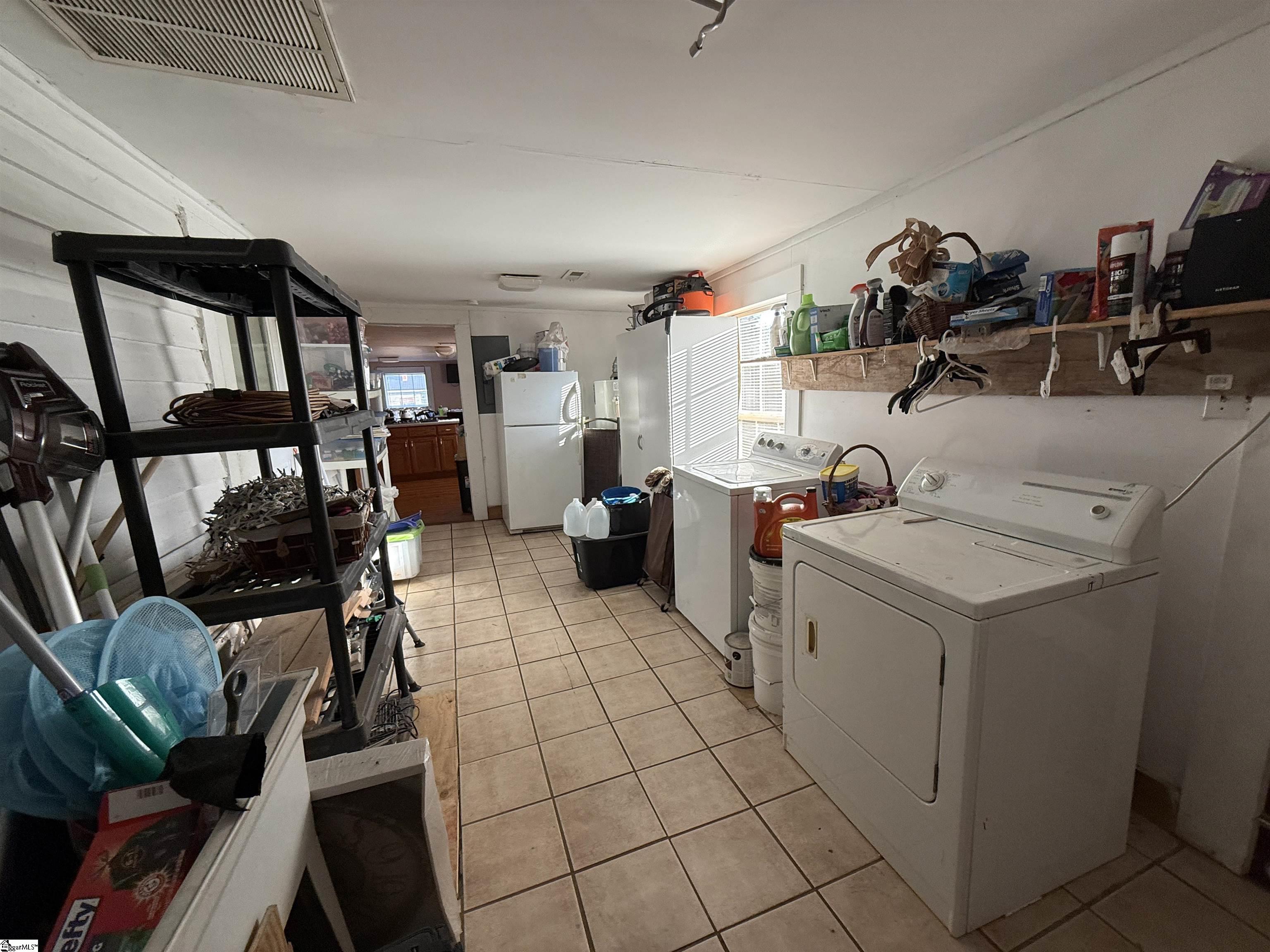 7277 New Cut Road Inman, SC 29349 - Photo 7 of 9