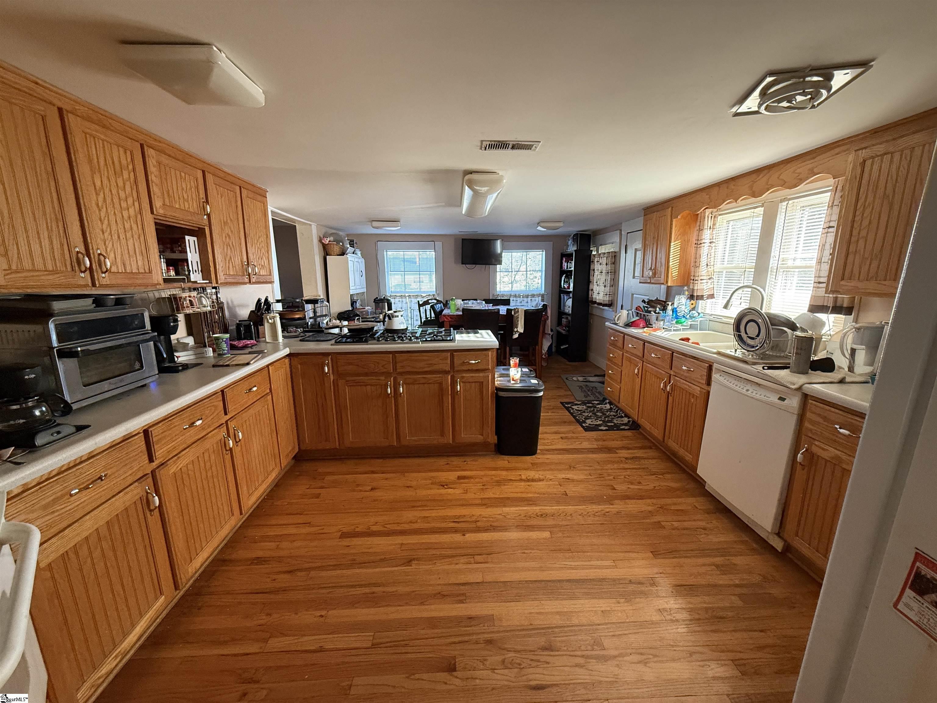 7277 New Cut Road Inman, SC 29349 - Photo 8 of 9