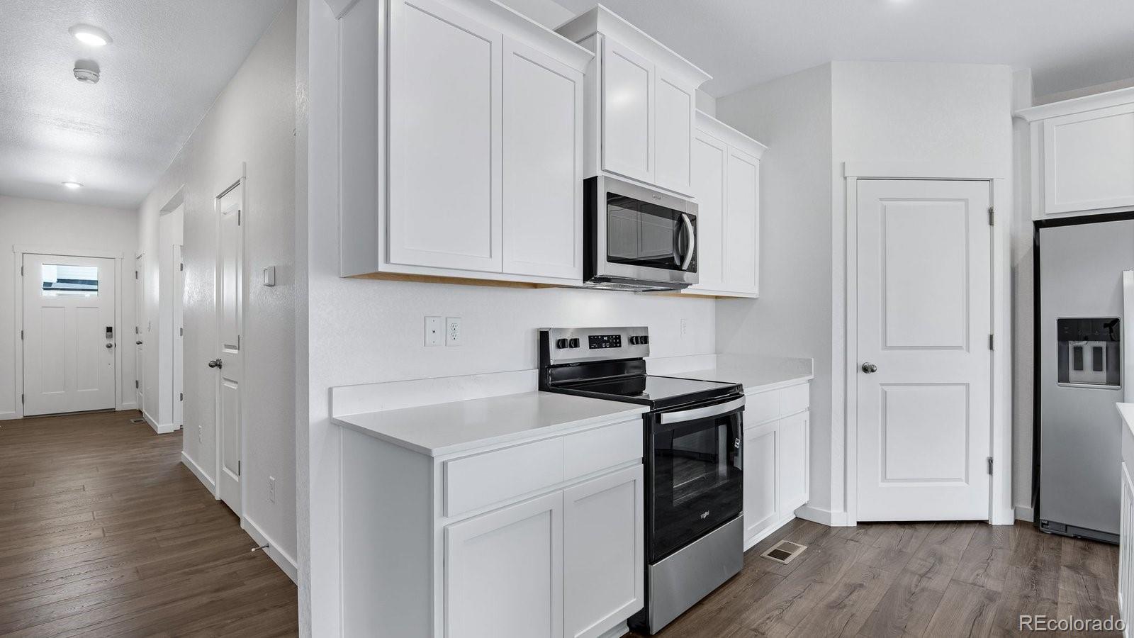 2326 Base Street Fort Lupton, CO 80621 - Photo 4 of 28