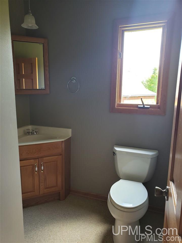 22540 Peterson Road Nisula, MI 49952 - Photo 17 of 39 Gallery Image 17
