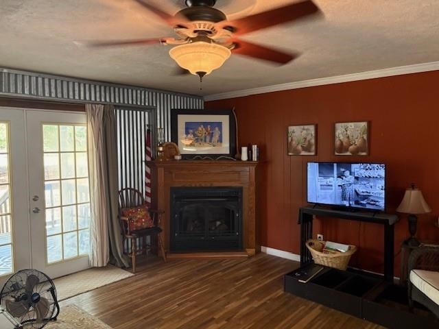 19329 Ray Armstrong Road Andalusia, AL 36421 - Photo 7 of 38 Gallery Image 7