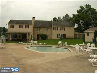 100 Conway Court Exton, PA 19341 - Photo 11 of 12