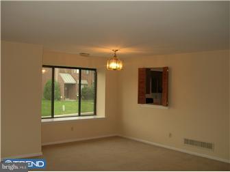 100 Conway Court Exton, PA 19341 - Photo 5 of 12