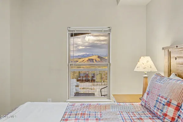 $639,000 | 300 Base Camp Circle, Unit 412, Granby, CO 80446