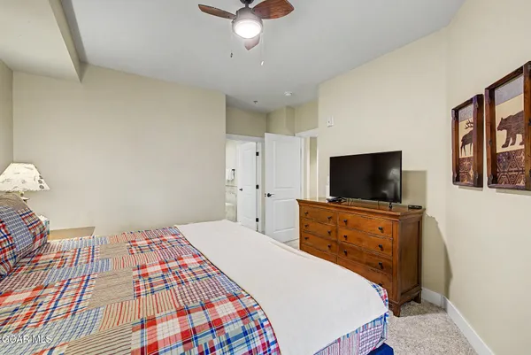 $639,000 | 300 Base Camp Circle, Unit 412, Granby, CO 80446