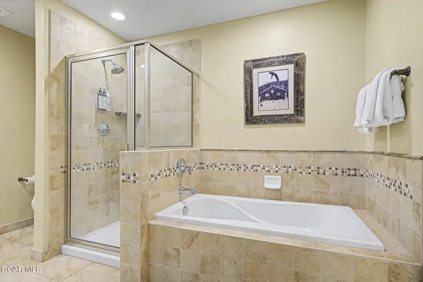 $639,000 | 300 Base Camp Circle, Unit 412, Granby, CO 80446