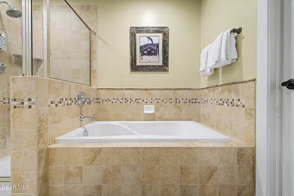 $639,000 | 300 Base Camp Circle, Unit 412, Granby, CO 80446