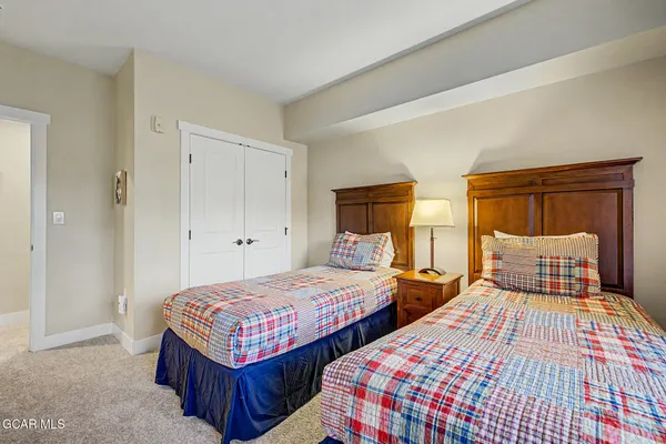 $639,000 | 300 Base Camp Circle, Unit 412, Granby, CO 80446