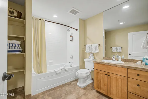 $639,000 | 300 Base Camp Circle, Unit 412, Granby, CO 80446