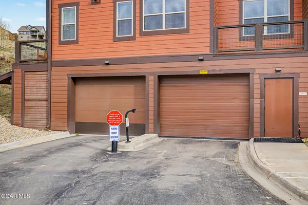 $639,000 | 300 Base Camp Circle, Unit 412, Granby, CO 80446
