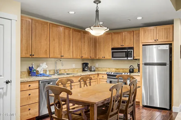 $639,000 | 300 Base Camp Circle, Unit 412, Granby, CO 80446