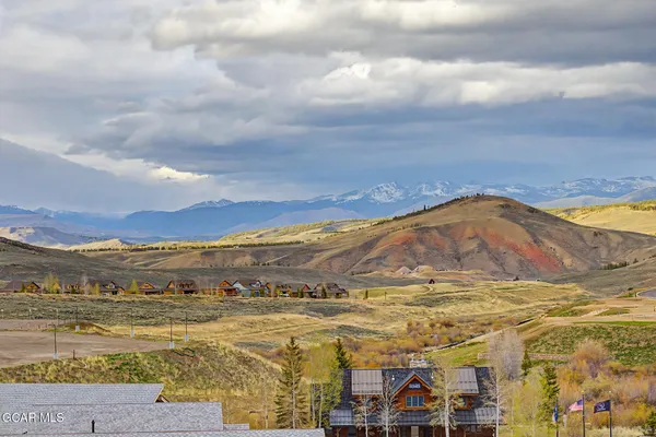 $639,000 | 300 Base Camp Circle, Unit 412, Granby, CO 80446