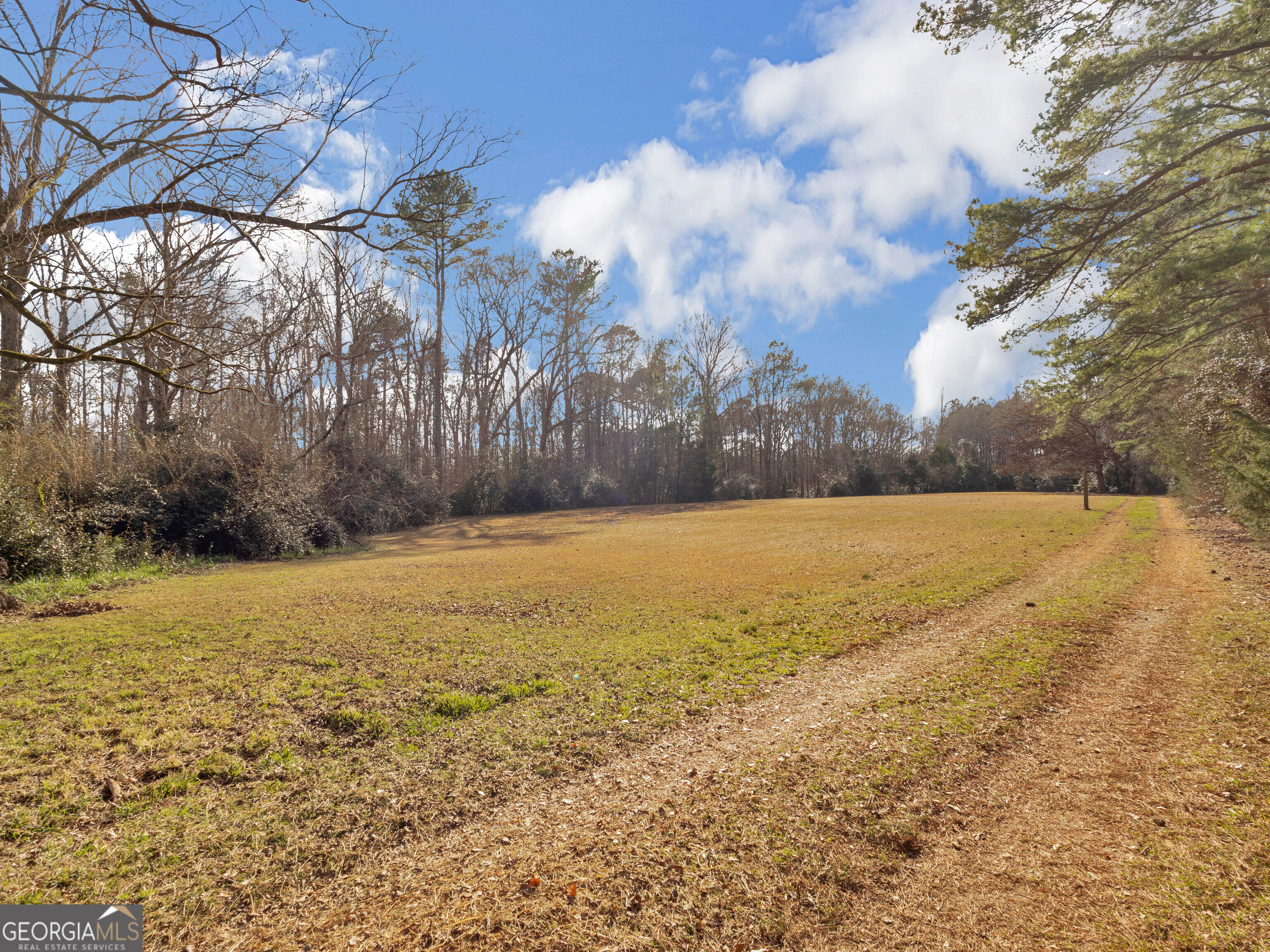 138 Lewis Street Jackson, GA 30233 - Photo 3 of 23