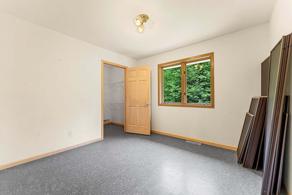 10866 Old Stage Road Sister Bay, WI 54234 - Photo 54 of 76