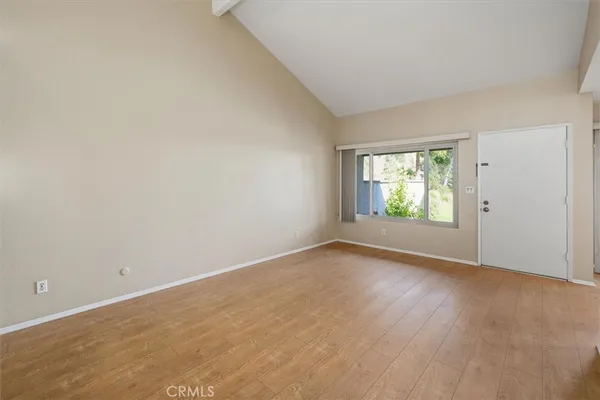 $575,000 | 24785 Sand Wedge Lane, Valencia, CA 91355