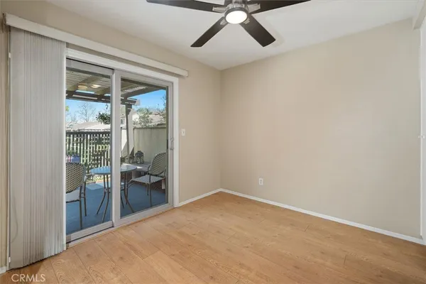 $575,000 | 24785 Sand Wedge Lane, Valencia, CA 91355