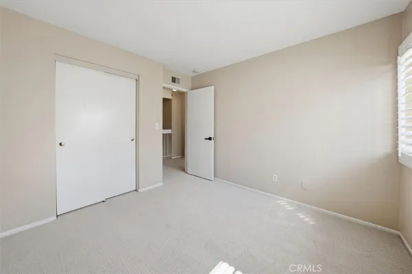 $575,000 | 24785 Sand Wedge Lane, Valencia, CA 91355