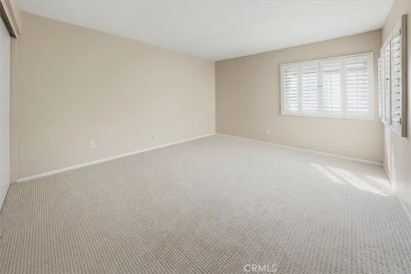 $575,000 | 24785 Sand Wedge Lane, Valencia, CA 91355