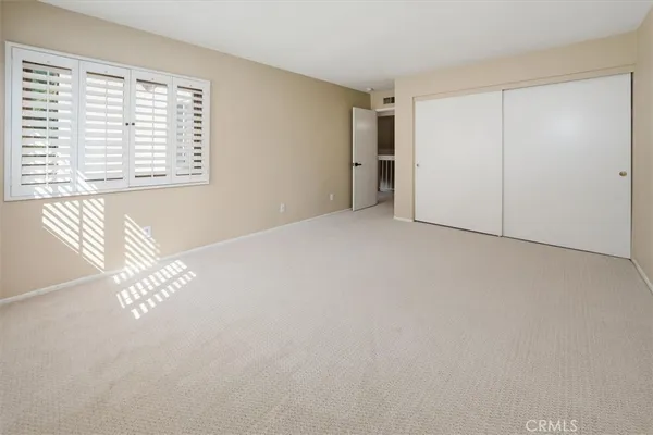 $575,000 | 24785 Sand Wedge Lane, Valencia, CA 91355
