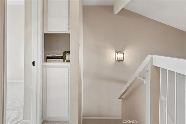 $575,000 | 24785 Sand Wedge Lane, Valencia, CA 91355