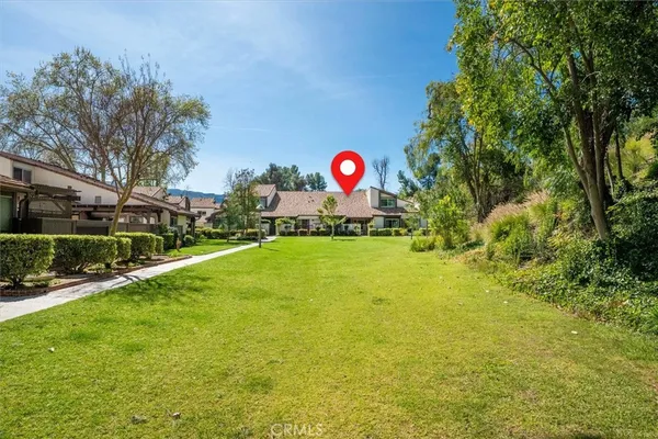$575,000 | 24785 Sand Wedge Lane, Valencia, CA 91355