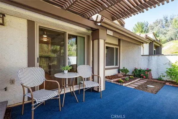 $575,000 | 24785 Sand Wedge Lane, Valencia, CA 91355