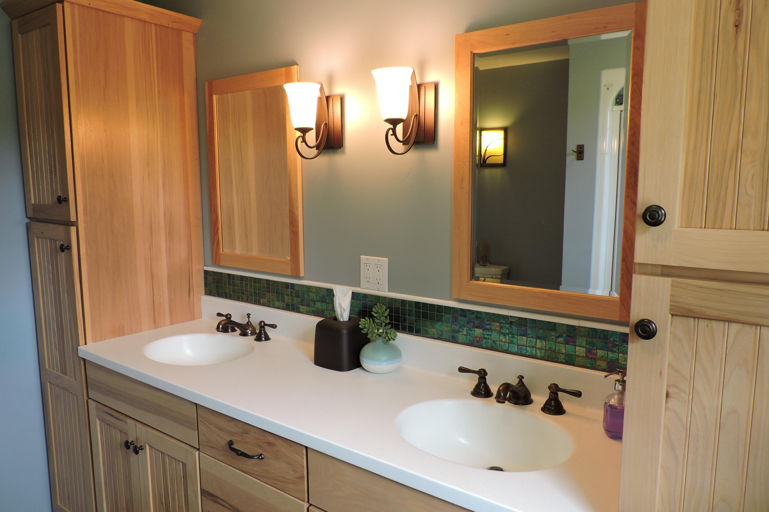 207 Youngs Hill Road Washington, ME 04574 - Photo 18 of 38 DSCN3816