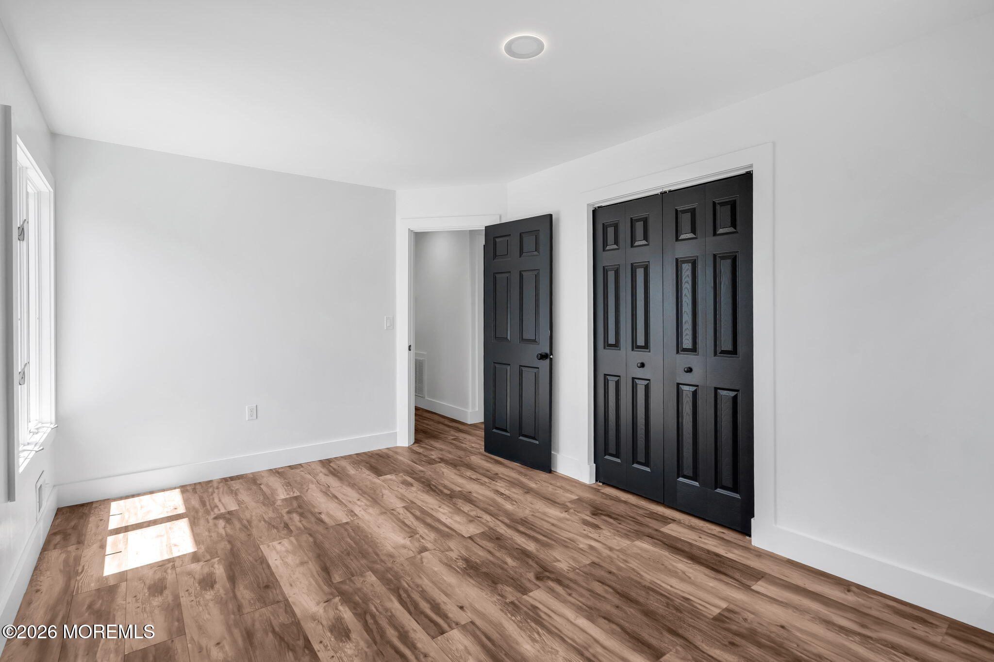 24 Woodlark Road Toms River, NJ 08755 - Photo 16 of 29 8-web-or-mls-DSC00000 (11)