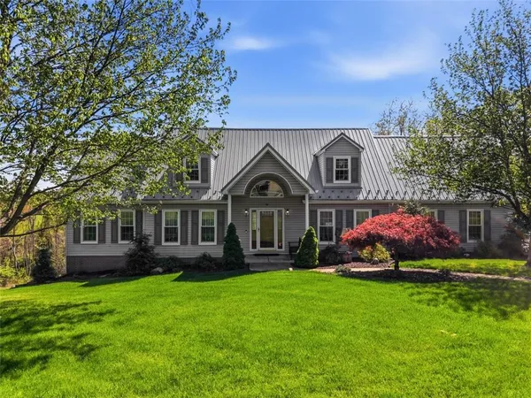 $439,999 | 94 Corbett Avenue, Irwin, PA 15642