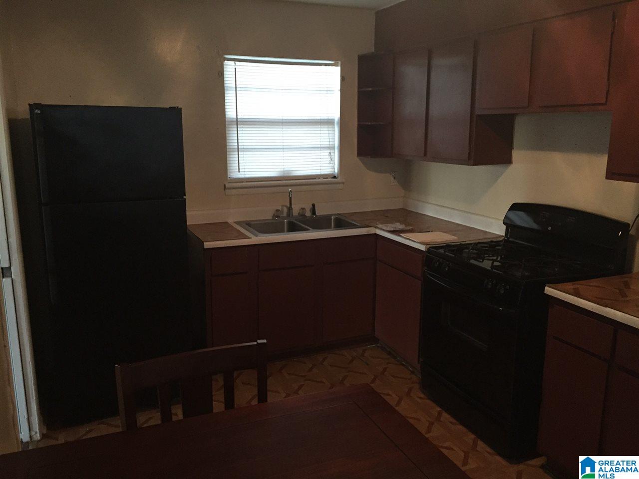1901 Center Way South Birmingham, AL 35205 - Photo 8 of 11