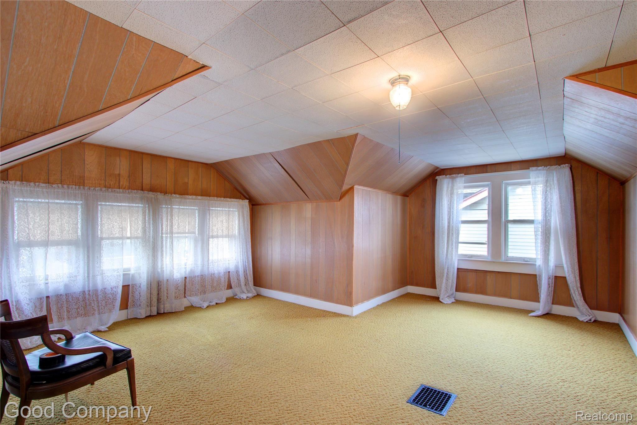 1408 Nottingham Road Grosse Pointe, MI 48230 - Photo 33 of 48 1408 Nottingham Rd. 33