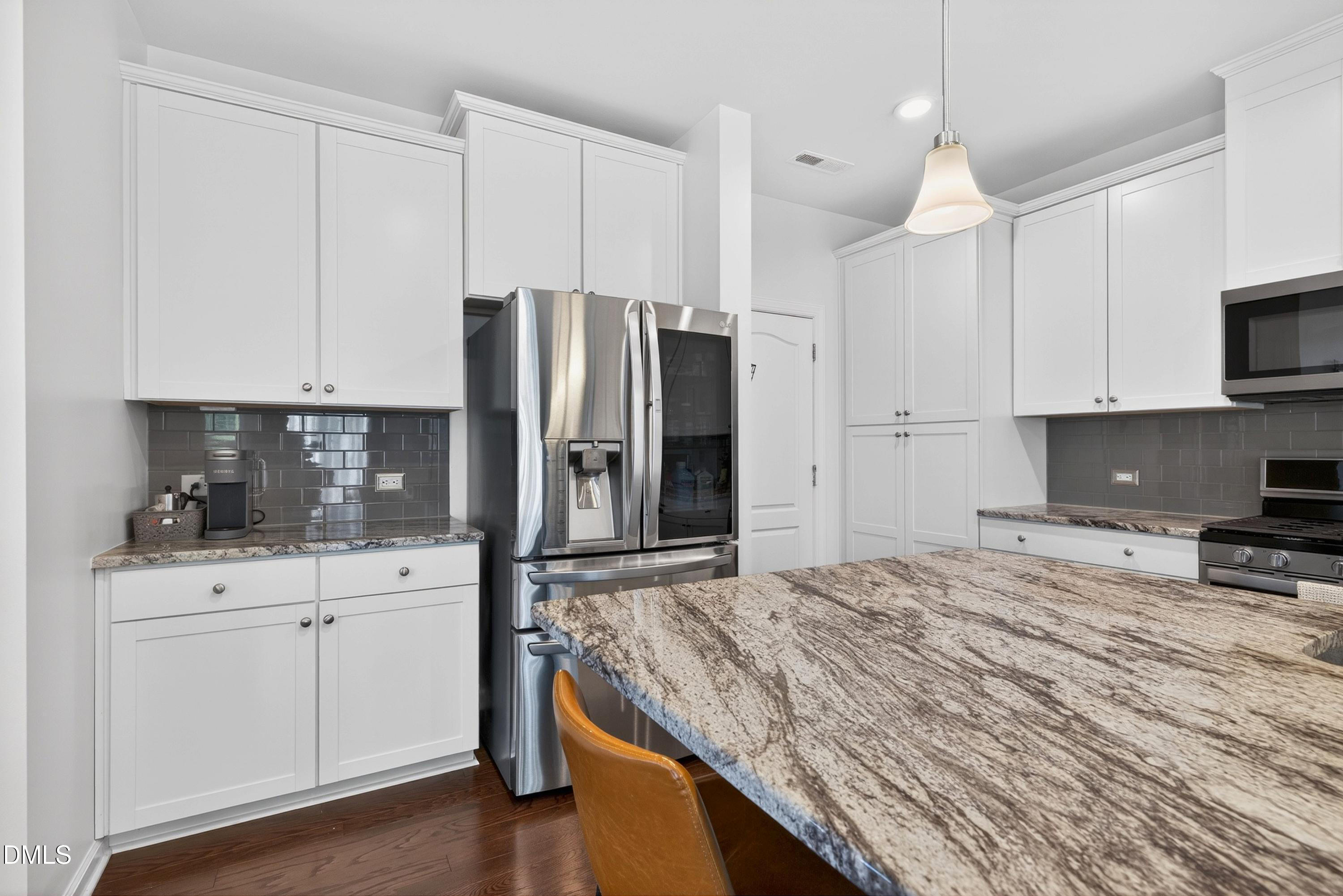 1538 Catch Fly Lane Durham, NC 27713 - Photo 13 of 55